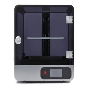 Impressora 3D Kelant s400s