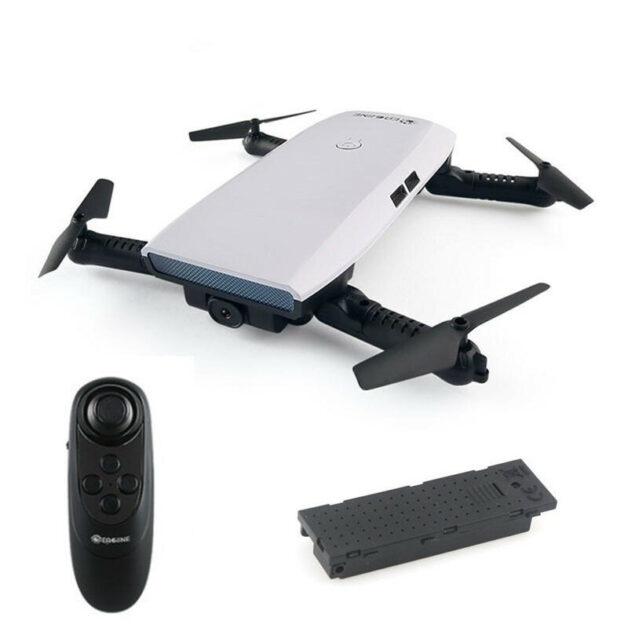 Drone Eachine E56 720P WIFI