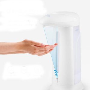 Xiaowei X5 Liquid Soap Dispenser