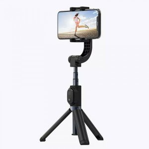 Yuemi One-Axis Gimbal Stabilizer