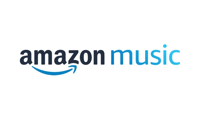 ✅ (Novos Usuários) Amazon Music Unlimited - 3 Meses Grátis