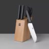 Xiaomi HuoHou 4Pcs Kitchen Knife Set