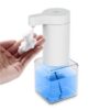 3Life 250ml Soap Dispenser