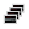 SSD Goldenfir -  480GB
