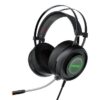 BlitzWolf® AirAux AA-GB1 Gaming Headphone