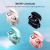 1MORE ESS6001T ColorBuds TWS Bluetooth 5.0 Earphones