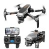 L109 PRO GPS 5G WIFI Drone + Two Batteries