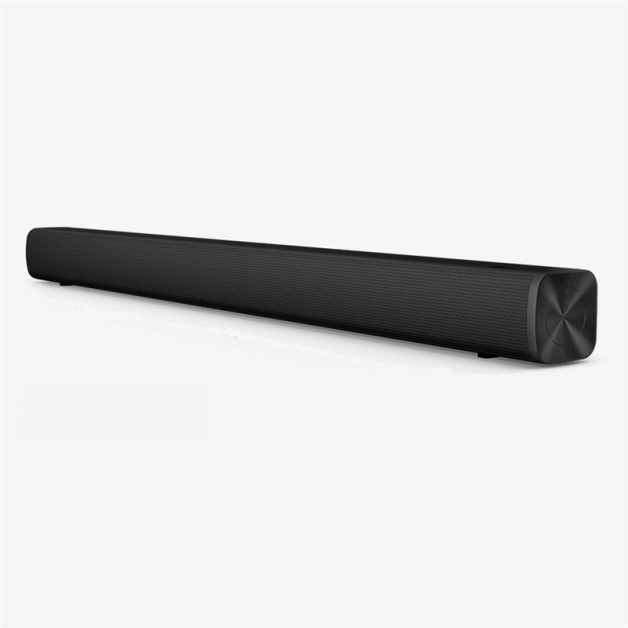 Xiaomi Redmi MDZ-34-DA Bluetooth 5.0 TV SoundBar