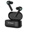 BlitzWolf BW-FLB2 TWS Bluetooth 5.0 Gaming Earphones