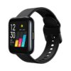 Realme Watch Fitness Tracker