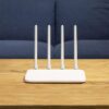 Xiaomi Mi Router 4A 1167Mbps Dual Band