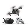 Drone DJI FPV Combo 10km 4K