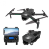 Drone ZLRC SG906 PRO 3 MAX