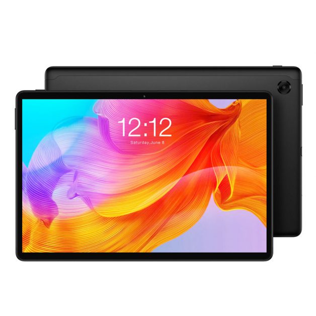 Tablet Teclast M40 SE T610 4GB RAM + 128GB ROM