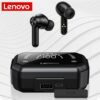 Fones de ouvido Lenovo LP3 Pro