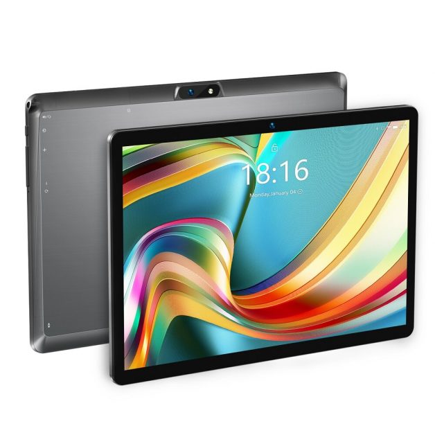 Tablet BMAX MaxPad I9 A133 2/32GB