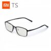 Óculos Xiaomi Proteção Anti-raios Azuis