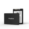 Kingfast SSD 256GB