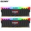 Gloway DDR4 8GBX2 3000mhz