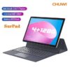 CHUWI SurPad 10.1 4G GPS 4/128GB Tablet com Teclado