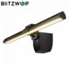 BlitzWolf BW-CML1 Monitor Light Bar