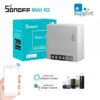 SONOFF Mini R2 Two Way Smart Switch Module 10A
