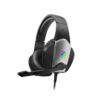 Tuner A1 Gaming Headset Fone de ouvido para jogos