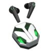 Bakeey GM1 TWS  Fone de ouvido de baixa latência  para jogos