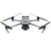 Drone DJI Mavic 3