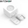 BlitzWolf BW-IS22 WIFI Tuya Smart Home Security System