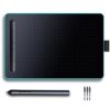 VSON WP9620N Passive Electromagnetic Drawing Tablet