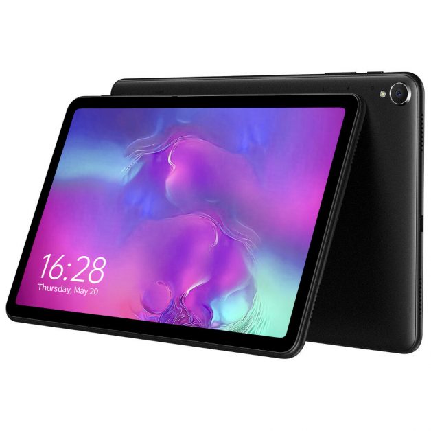 Alldocube iPlay 40 Pro 10.4" 4G Tablet - 8/256GB
