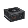 BlitzWolf BW-CP1 600W 80PLUS PC ATX Power Supply