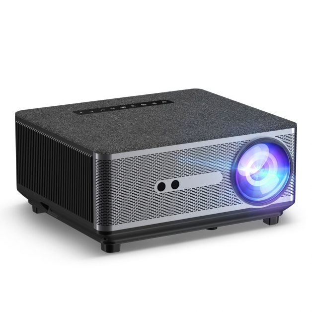 ThundeaL TD98 LED Projector 1080p