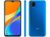 Smartphone Xiaomi Redmi 9C 32GB Azul 4G – Octa-Core 2GB 6,53” Câm. Tripla + Selfie 5MP