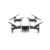 DJI Mavic Air Drone Combo Set White