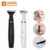 Xiaomi Youpin – MSN T3 Electric Hair Shaver Razor Blade