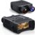Night Vision Binoculars Device 850nm 1080P HD 5X