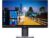 Monitor para PC Dell P2319H 23” LCD IPS – Widescreen Full HD HDMI VGA Pivot Altura Ajustável