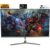 Monitor Gamer LED 21.5″ 2ms 75hz Full HD Widescreen HQ 21.5HQ-GAMER