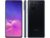 Smartphone Samsung Galaxy S10 Lite 128GB Preto 4G – Octa-Core 6GB RAM
