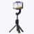 Xiaomi Yuemi YMZPG002 Bluetooth Selfie Stick Tripod Gimbal