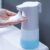 RUIZHI S-08 300ml Foaming Soap Dispenser
