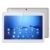 Jumper Ezpad M5 10.1 4G Tablet – 4/64GB