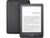 Kindle 10ª Geração Tela 6” 8GB Wi-Fi Luz Embutida – Preto Preto