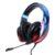 BlitzWolf AirAux AA-GB3 Wired 7.1 Gaming Headset