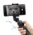 Xiaomi Mi Zoom XMZPGO5YM Bluetooth Tripod Selfie Stick