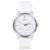 Lenovo Watch 9 Wristband White
