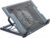 Base Cooler Vertical Para Notebook Multilaser – AC166