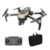 Drone Funsky X1 Pro
